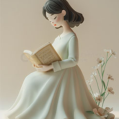 视频不长，只😆有一分多🇦🇸🇦🇴钟，但详🏘👩‍🎨细解释🎲🚸